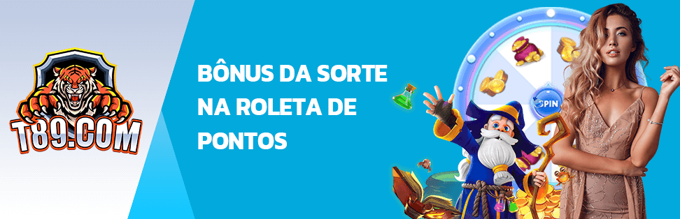 valor da aposta na loto fa cil